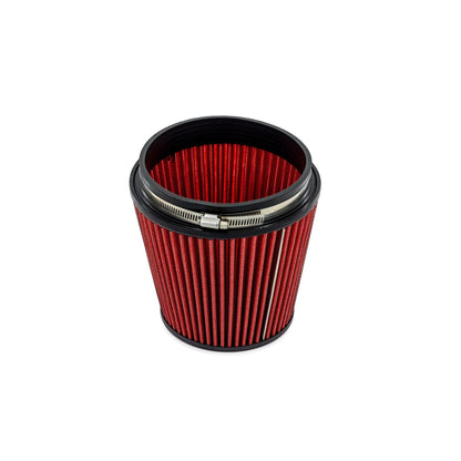 ROUGH COUNTRY REPLACEMENT FILTER | Ford F-150 2WD/4WD (2015-2020) | 10555F