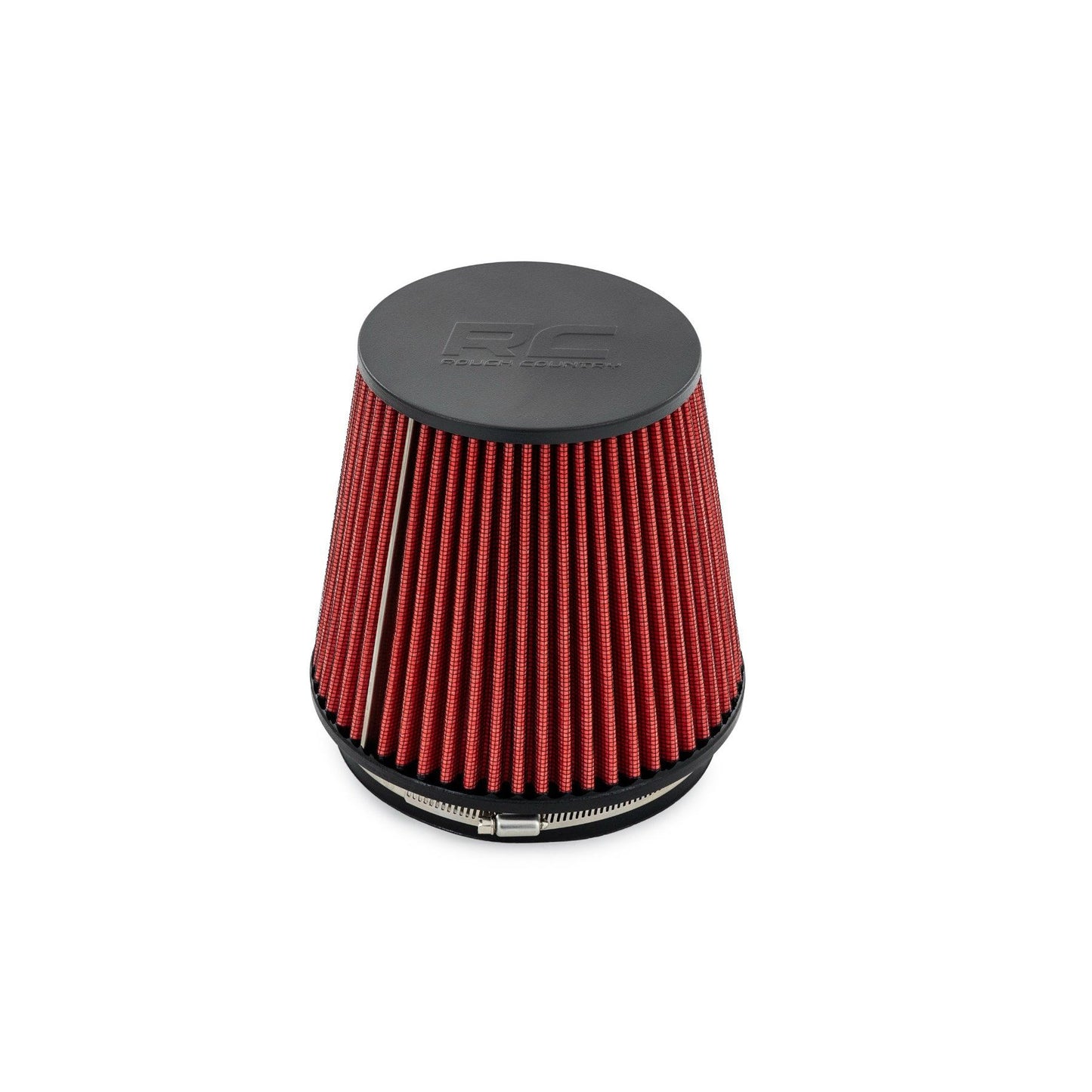 ROUGH COUNTRY REPLACEMENT FILTER | Ford F-150 2WD/4WD (2015-2020) | 10555F