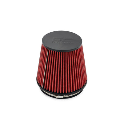 ROUGH COUNTRY REPLACEMENT FILTER | Ford F-150 2WD/4WD (2015-2020) | 10555F