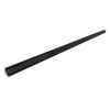 DV8 OFF-ROAD | Jeep JK Roof Rail Mounted System for the JK A-Pillar Mounted Rail System | D-JP-190053-RF
