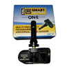 SMART SENSOR  TPMS (Sold Individual) SS17-43041