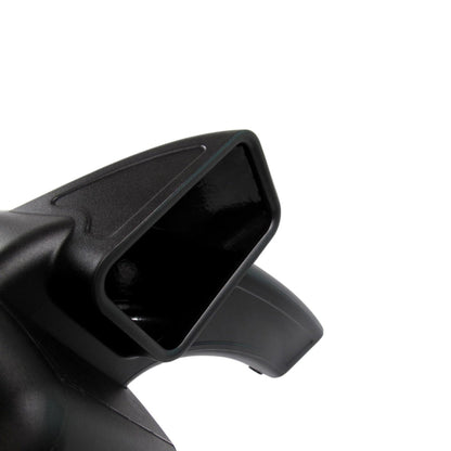 S&B Filters | Cold Air Intake for 2003-2008 Dodge Ram 1500 5.7L | 75-5040