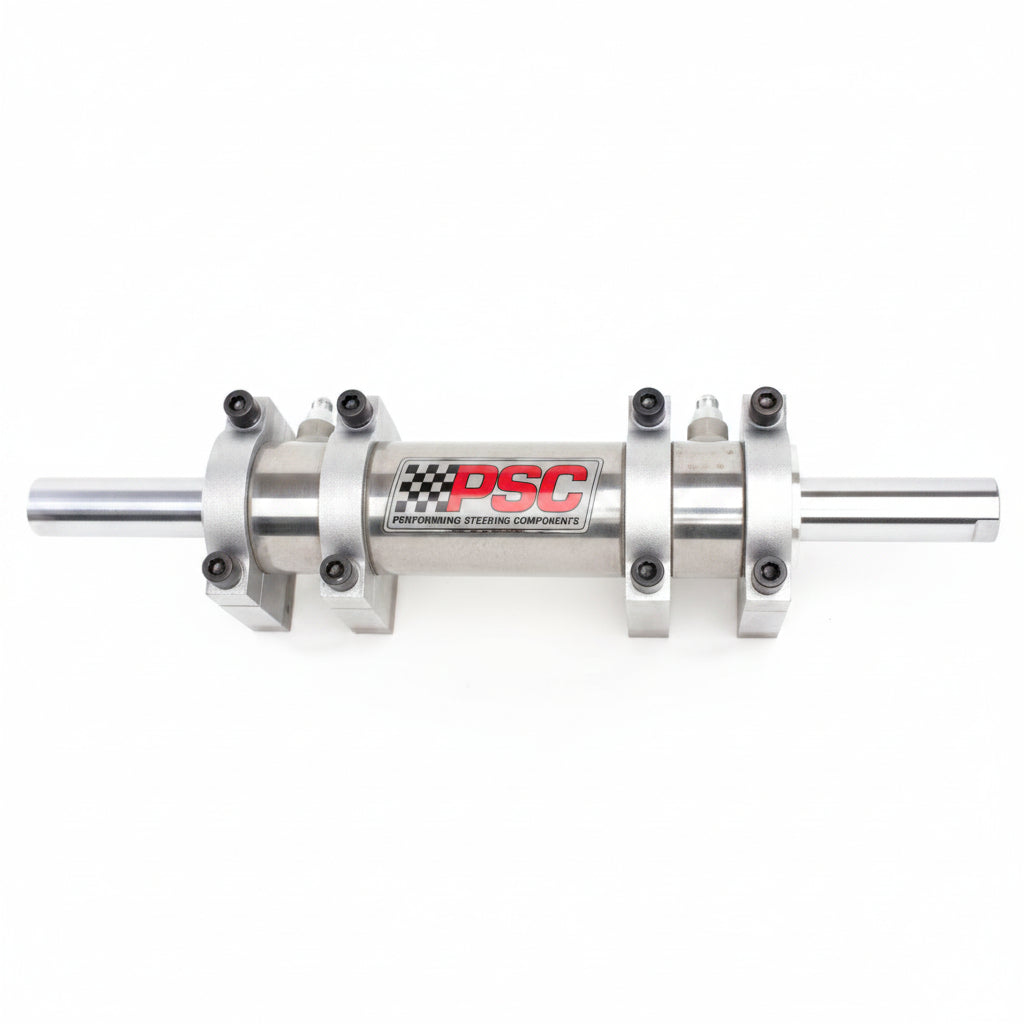 PSC Double-Ended Full Hydraulic Steering Cylinders & Kits - product image 11