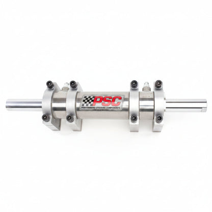 PSC Double-Ended Full Hydraulic Steering Cylinders & Kits - product image 11