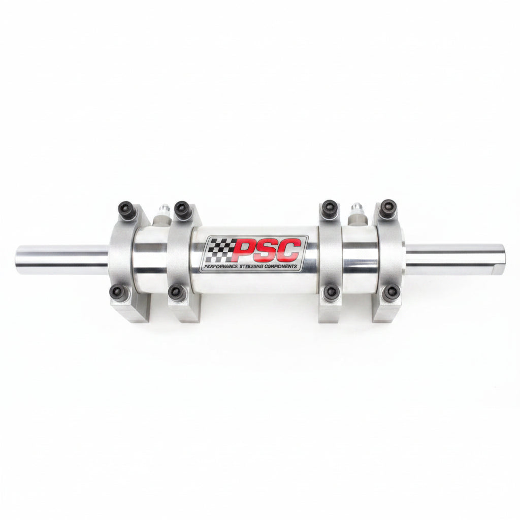 PSC Double-Ended Full Hydraulic Steering Cylinders & Kits - product image 14