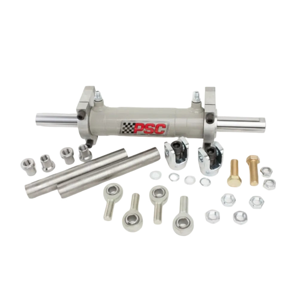 PSC Double-Ended Full Hydraulic Steering Cylinders & Kits - product image 15