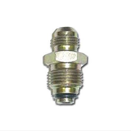 PSC AN Adapter Fittings - product image 2