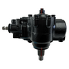 PSC MOTORSPORTS | BIG BORE XD Steering Gear | April 1999–2004 Ford F-250/F-350 4WD Diesel