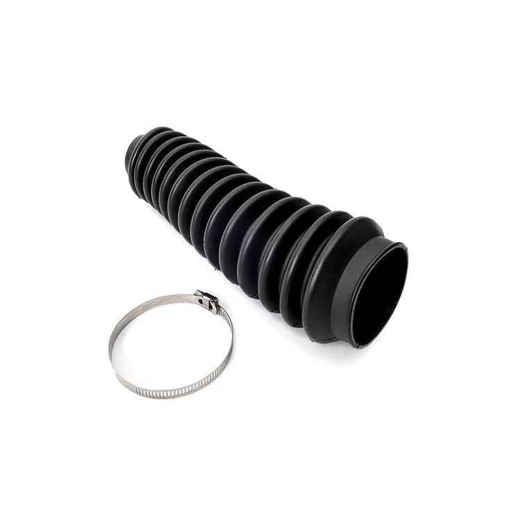 ROUGH COUNTRY RCS87159 87159 Shock Boot Black