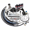 PSC MOTORSPORTS | BIG BORE XD® Cylinder Assist® Steering Kit | 1999–2003 Ford F-250/F-350/Excursion 7.3L