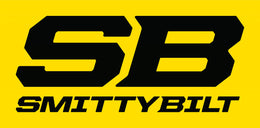 SMITTYBILT