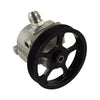 PSC MOTORSPORTS | Replacement Pump - JK 3.6L (2012-2018)/ JL 3.6L non-eTorque (2018-2020) | SP43362SJ-2402