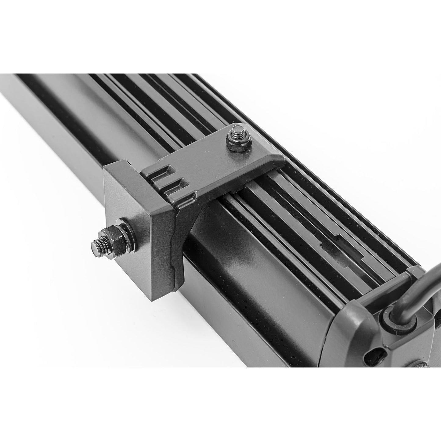 ROUGH COUNTRY 20 Inch Spectrum Series LED Light Bar | Dual Row | 80920