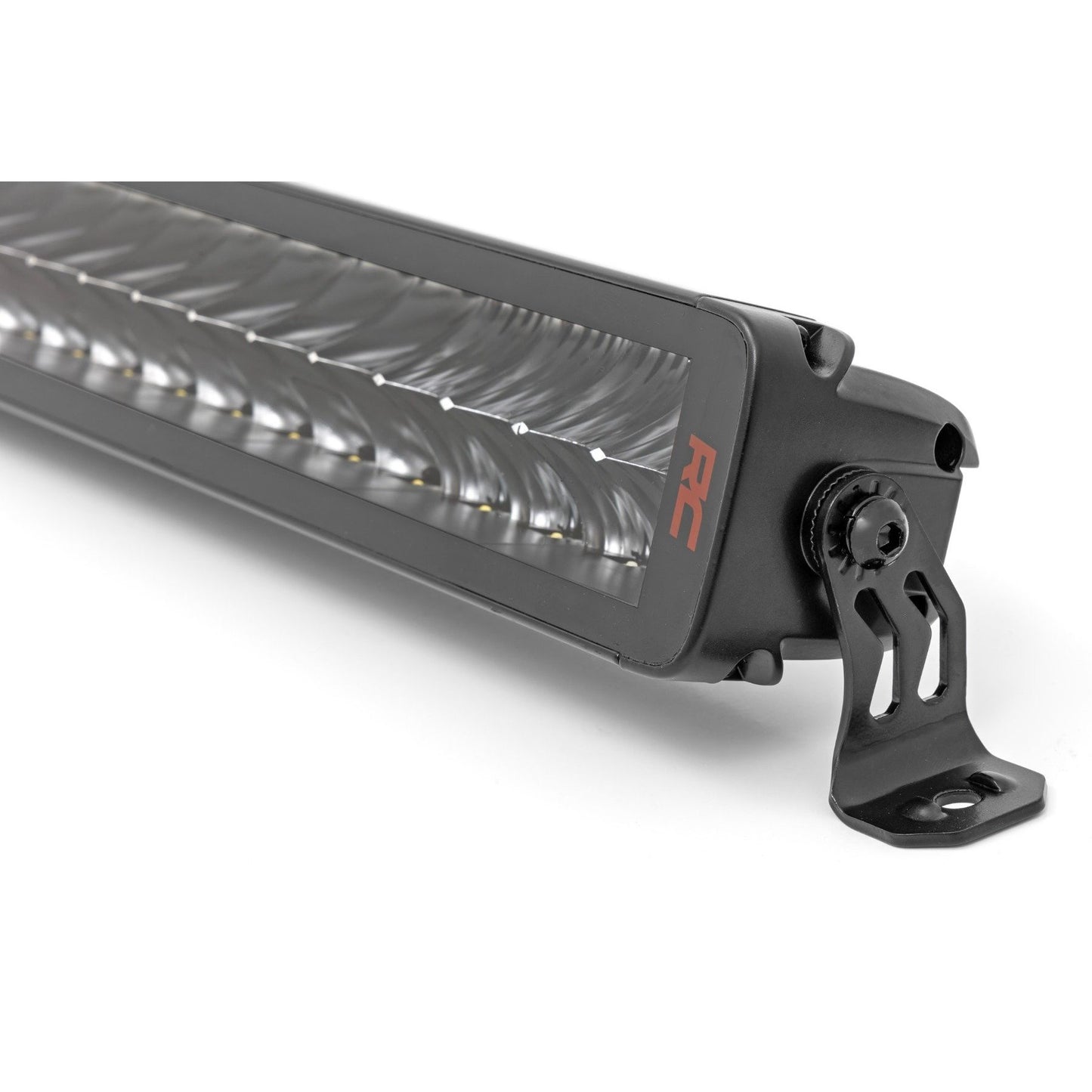 ROUGH COUNTRY 20 Inch Spectrum Series LED Light Bar | Dual Row | 80920