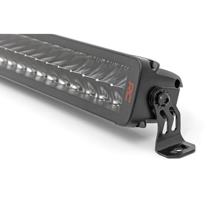 ROUGH COUNTRY 20 Inch Spectrum Series LED Light Bar | Dual Row | 80920