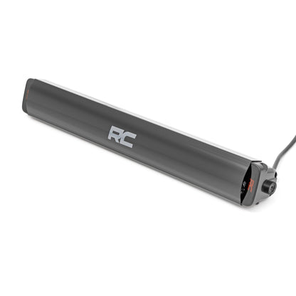 ROUGH COUNTRY 20 Inch Spectrum Series LED Light Bar | Dual Row | 80920