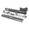 ROUGH COUNTRY | 20 Inch Spectrum Series LED Light Bar  Dual Row | 80920