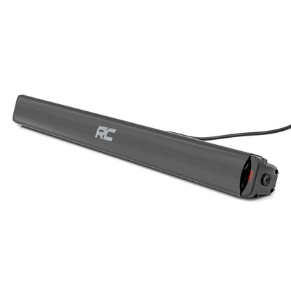 ROUGH COUNTRY 30 Inch Spectrum Series LED Light Bar | Dual Row | 80930