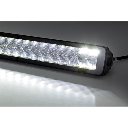 ROUGH COUNTRY 50 Inch Spectrum Series LED Light Bar | Dual Row | 80950