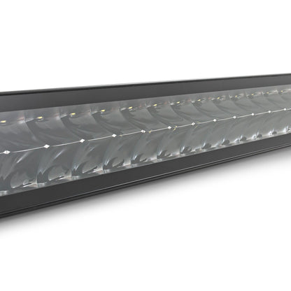 ROUGH COUNTRY 30 Inch Spectrum Series LED Light Bar | Dual Row | 80930