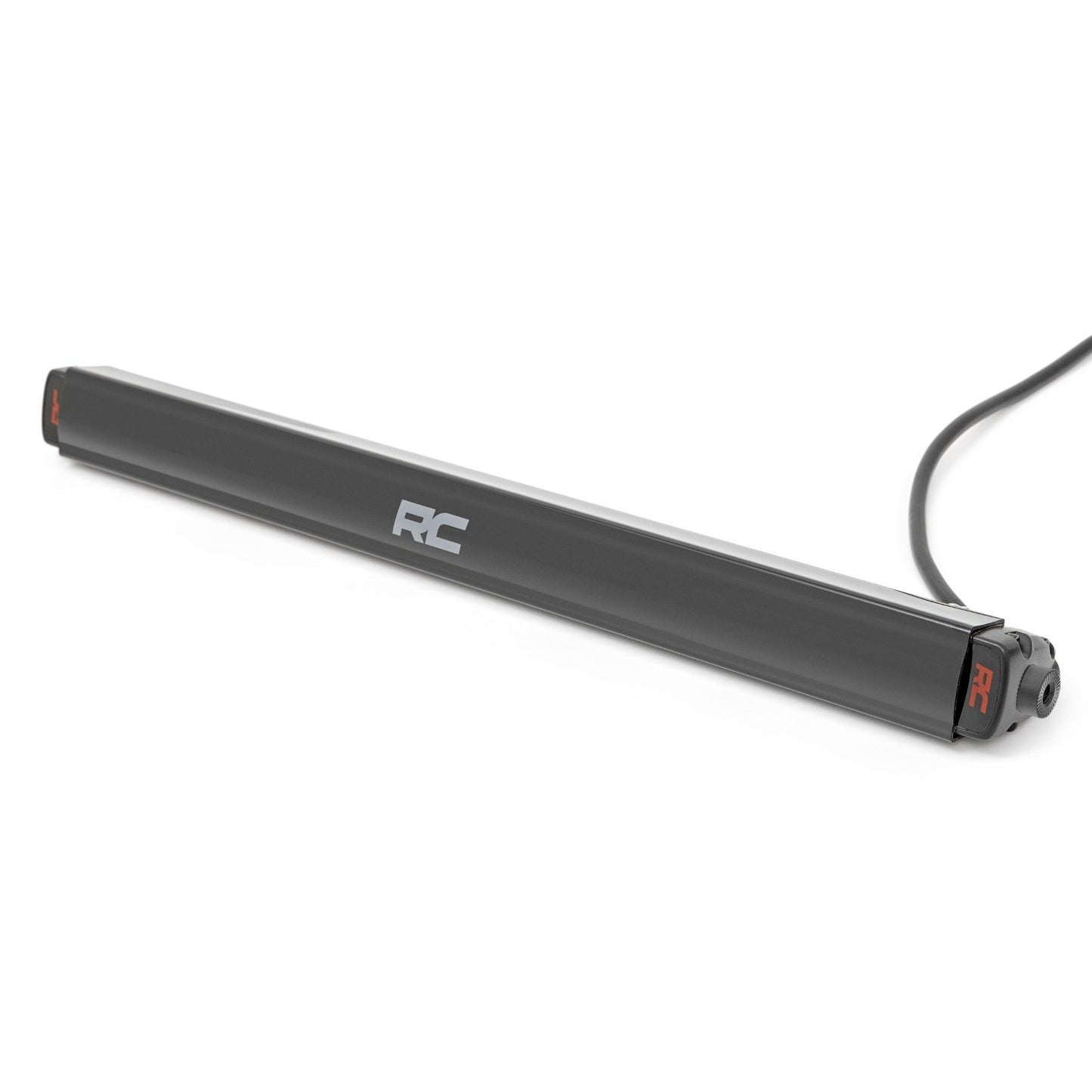 ROUGH COUNTRY 20 Inch Spectrum Series LED Light Bar | Single Row | 80720