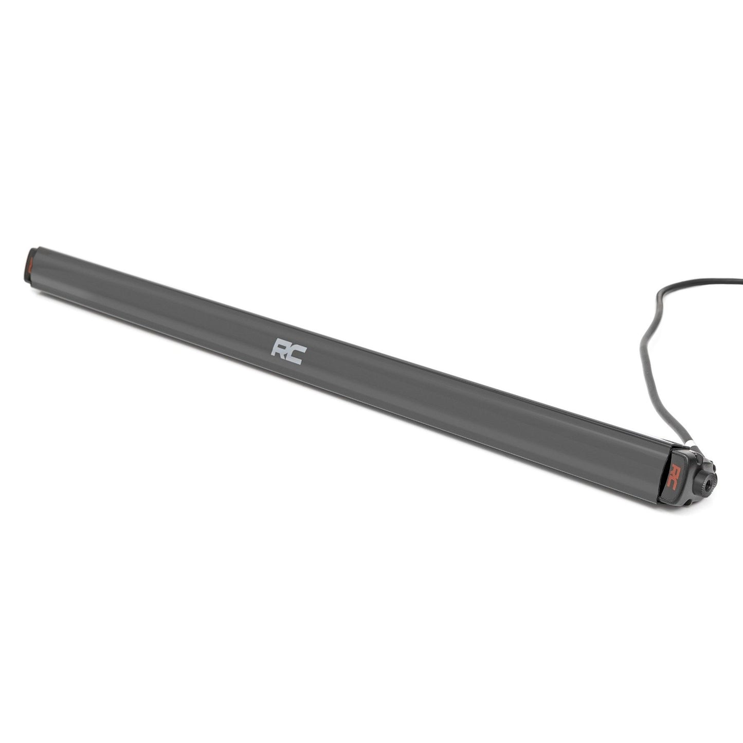 ROUGH COUNTRY 30 Inch Spectrum Series LED Light Bar | Single Row | 80730