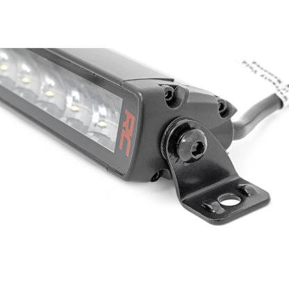 ROUGH COUNTRY 50 Inch Spectrum Series LED Light Bar | Single Row | 80750