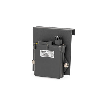 ROUGH COUNTRY Speedometer Calibrator | Chevy/GMC 1500 2WD/4WD (22-25) | 90050