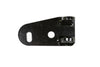 Steer Smarts YETI XD Dual-Post Stabilizer Relocation Bracket for JK / JL / JT | 79029002