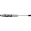 FOX | Steering Stabilizer Performance Series | 07-18 Jeep Wrangler JK | 985-24-145