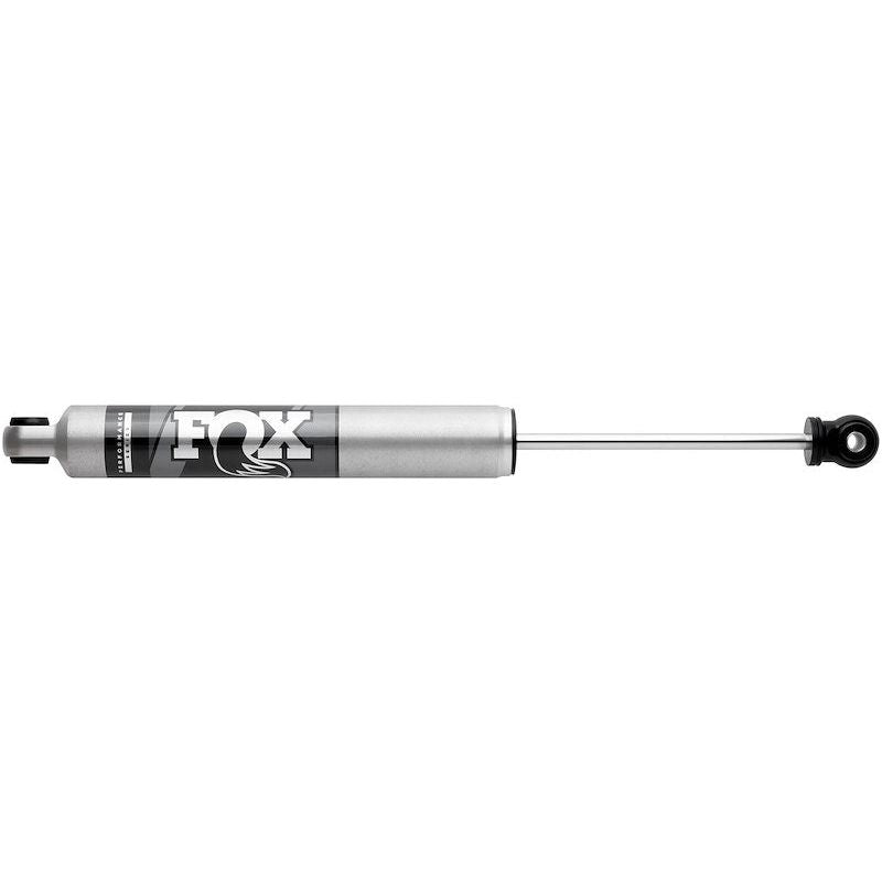 FOX | 2.0 Steering Stabilizer JK Wrangler 2007-2018 | 985-24-145