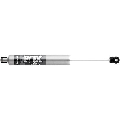 FOX | 2.0 Steering Stabilizer JK Wrangler 2007-2018 | 985-24-145