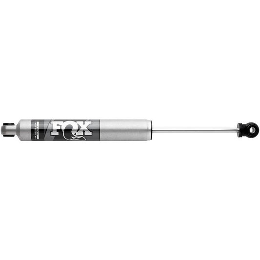FOX | 2.0 Steering Stabilizer JK Wrangler 2007-2018 | 985-24-145