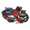 SUPERCHIPS | Flashpaq with Unlock | 19-23 GM Gas Trucks | 2849-F / 2866-F