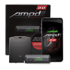 SUPERCHIPS | Amp'd 2.0 Pedal Controller | 07-20 GM Gas | 28867-2