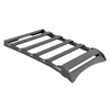 ROUGH COUNTRY | Roof Rack  Toyota Tacoma 2WD/4WD (2005-2023) | 73106