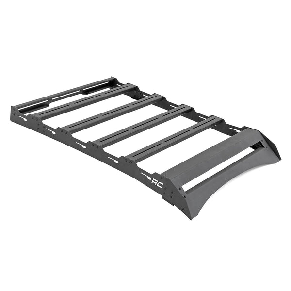 ROUGH COUNTRY | Roof Rack  Toyota Tacoma 2WD/4WD (2005-2023) | 73106