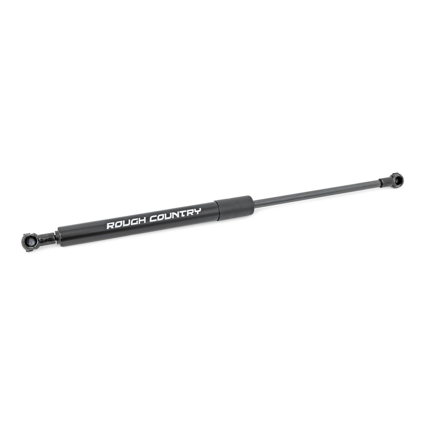 ROUGH COUNTRY Tailgate Assist | Ford Maverick 2WD/4WD (2022-2025) | 73211