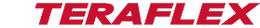 TERAFLEX