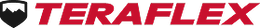TERAFLEX