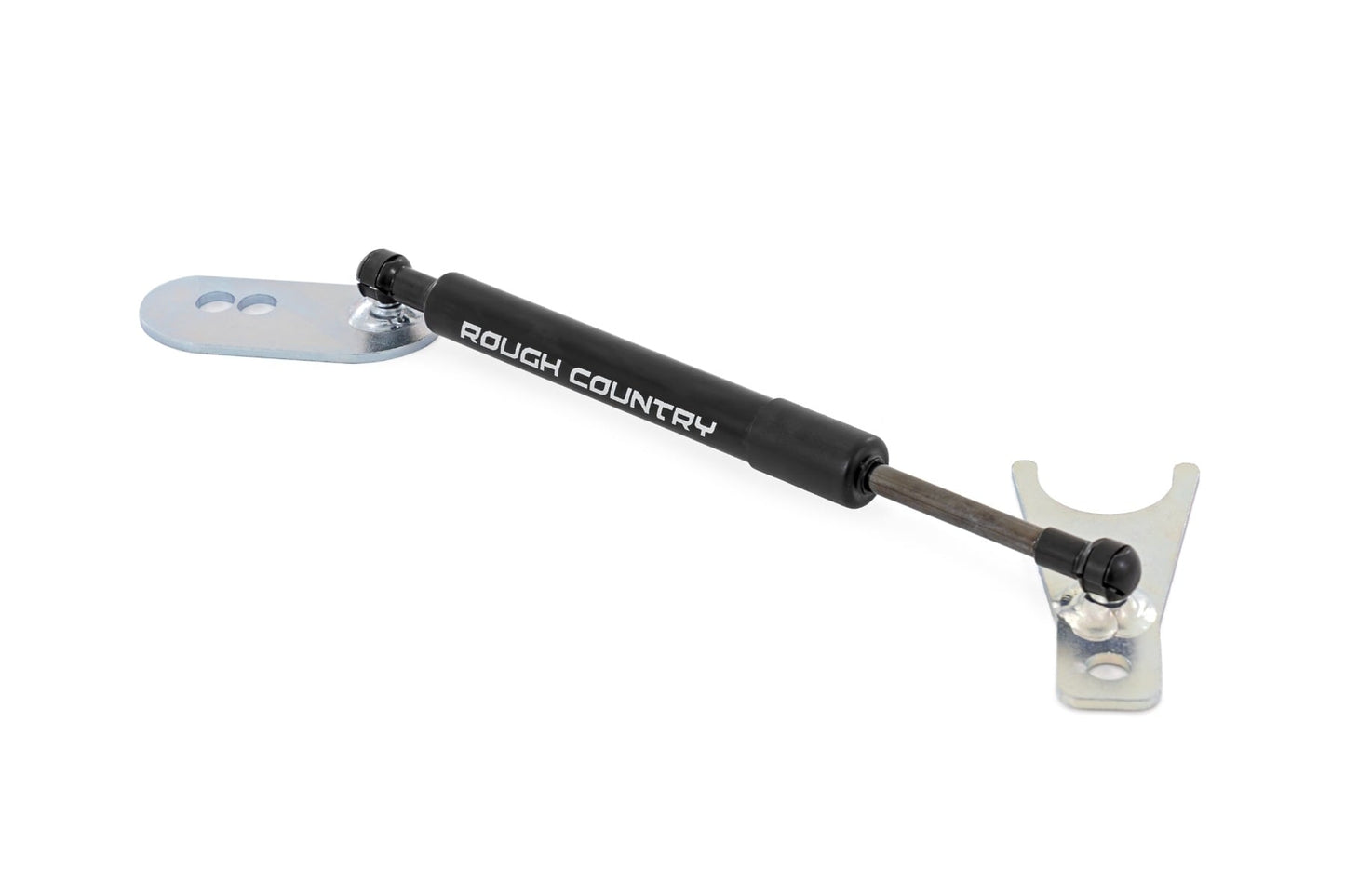ROUGH COUNTRY | Tailgate Assist  Nissan Titan 2WD/4WD (2017-2024) | 73225