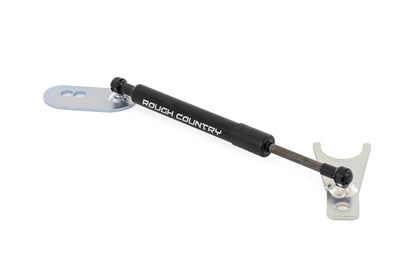 ROUGH COUNTRY | Tailgate Assist  Nissan Titan 2WD/4WD (2017-2024) | 73225