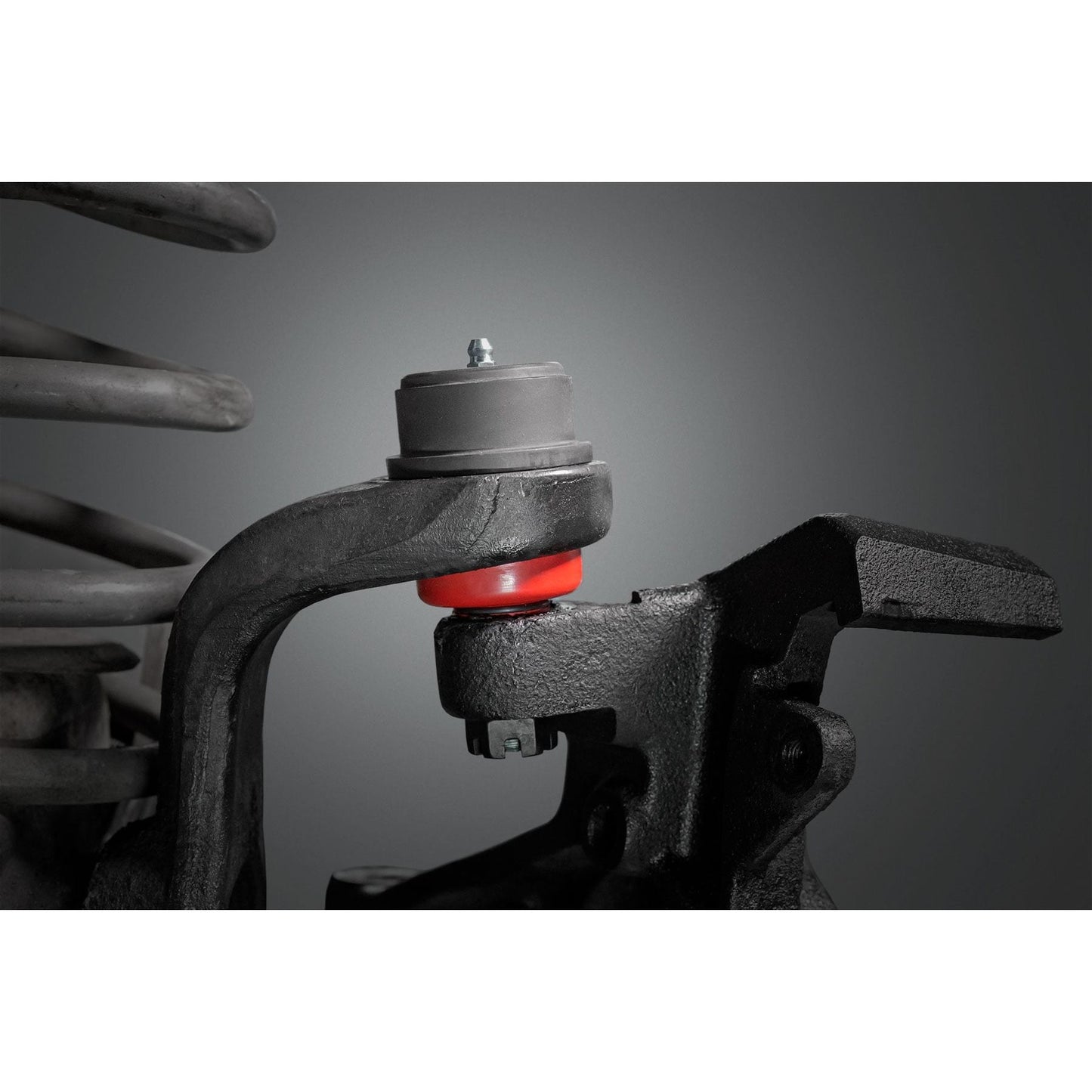 ROUGH COUNTRY | Heavy Duty Replacement Ball Joints  Jeep Cherokee XJ/Comanche MJ/Wrangler TJ  | 10642
