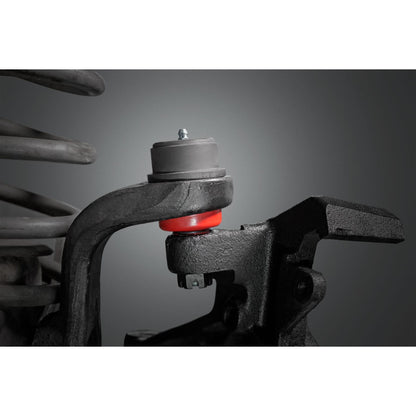 ROUGH COUNTRY | Heavy Duty Replacement Ball Joints  Jeep Cherokee XJ/Comanche MJ/Wrangler TJ  | 10642