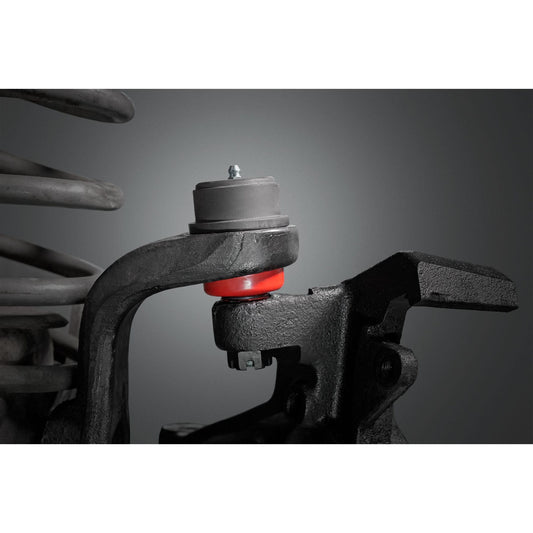 ROUGH COUNTRY | Heavy Duty Replacement Ball Joints  Jeep Cherokee XJ/Comanche MJ/Wrangler TJ  | 10642
