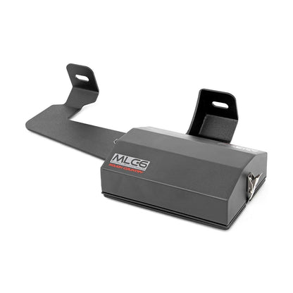 ROUGH COUNTRY MLC-6 | Multiple Light Controller | Jeep Wrangler TJ (97-06)/Wrangler Unlimited (04-06)  | 70956