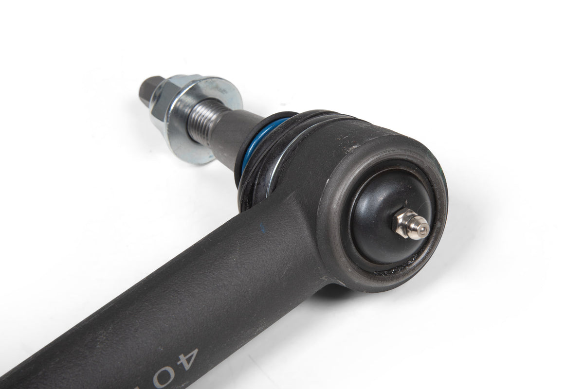 ZONE OFFROAD | 6" Lift Kit | 22-26 Toyota Tundra 4WD - product image 9