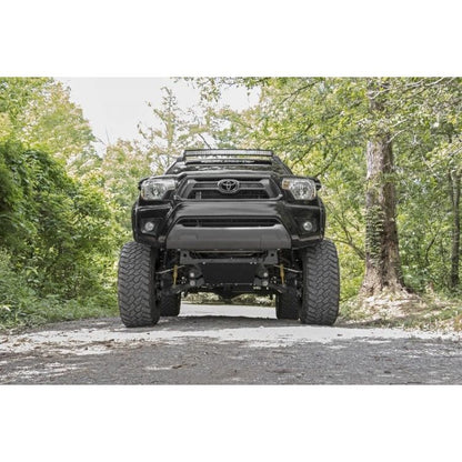 ROUGH COUNTRY 6 Inch Lift Kit | N3 Struts | Toyota Tacoma 2WD/4WD (2005-2015) | 747.23