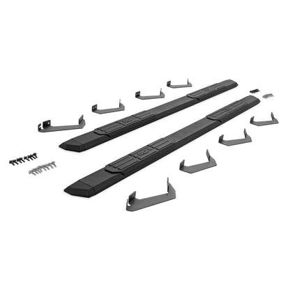 ROUGH COUNTRY RCS45001 45001 TR2 Running Ford F-250/F-350 Super Duty 99-16
