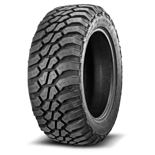 TRANSEAGLE TRAIL BLAZER MT tire